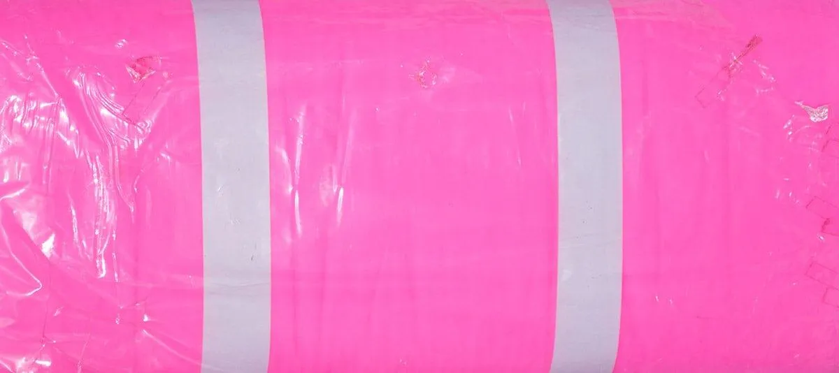 108" Wide Bridal Tulle | Nylon Tulle Illusion Fabric | Soft Bridal Veil & Decor | 50 Yard Bolt |