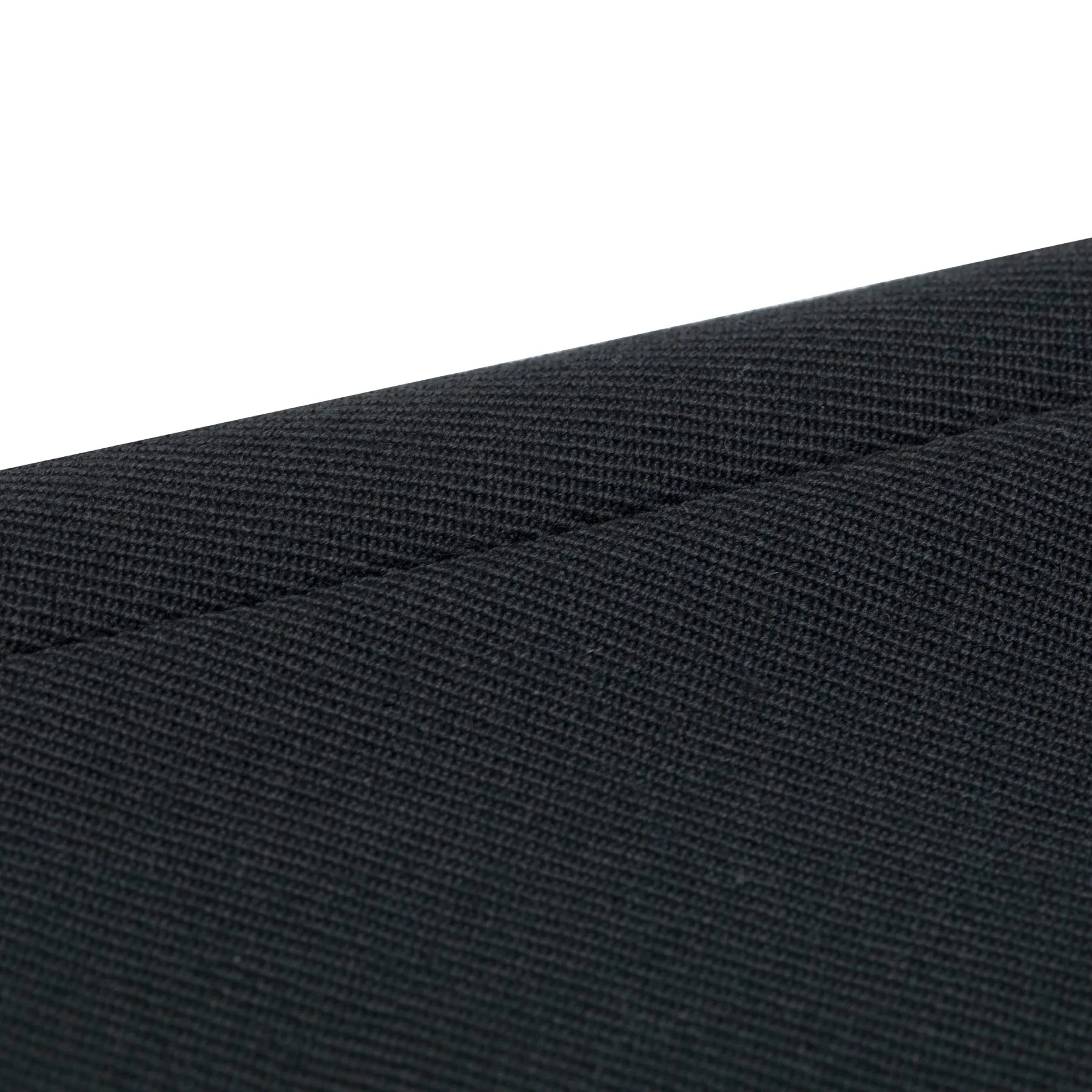 70s, Wide-Leg Cut, Press-Creased, Twill Weave, Military