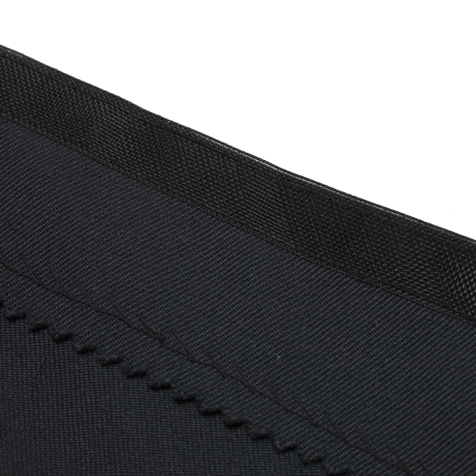 70s, Wide-Leg Cut, Press-Creased, Twill Weave, Military
