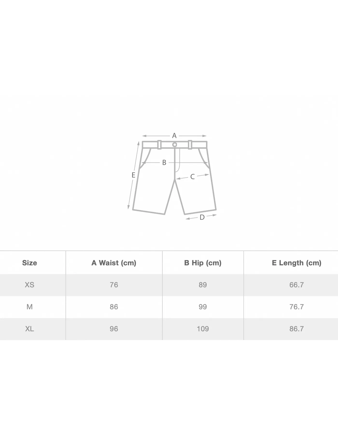 Adjustable Function Button Ring Japanese-Style Short Wide Pants