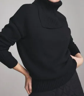Alp N Rock - Sasha Sweater
