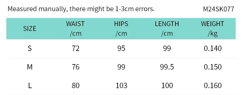 Bonnyshow Women's Leopard Printed Long Skirts for Women   Streetwear Elegant Fashion Low Waist Summer Skirt Female Slim Holiday Dresses