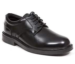 Deer Stags Men's Times Deer Stags Men's Times