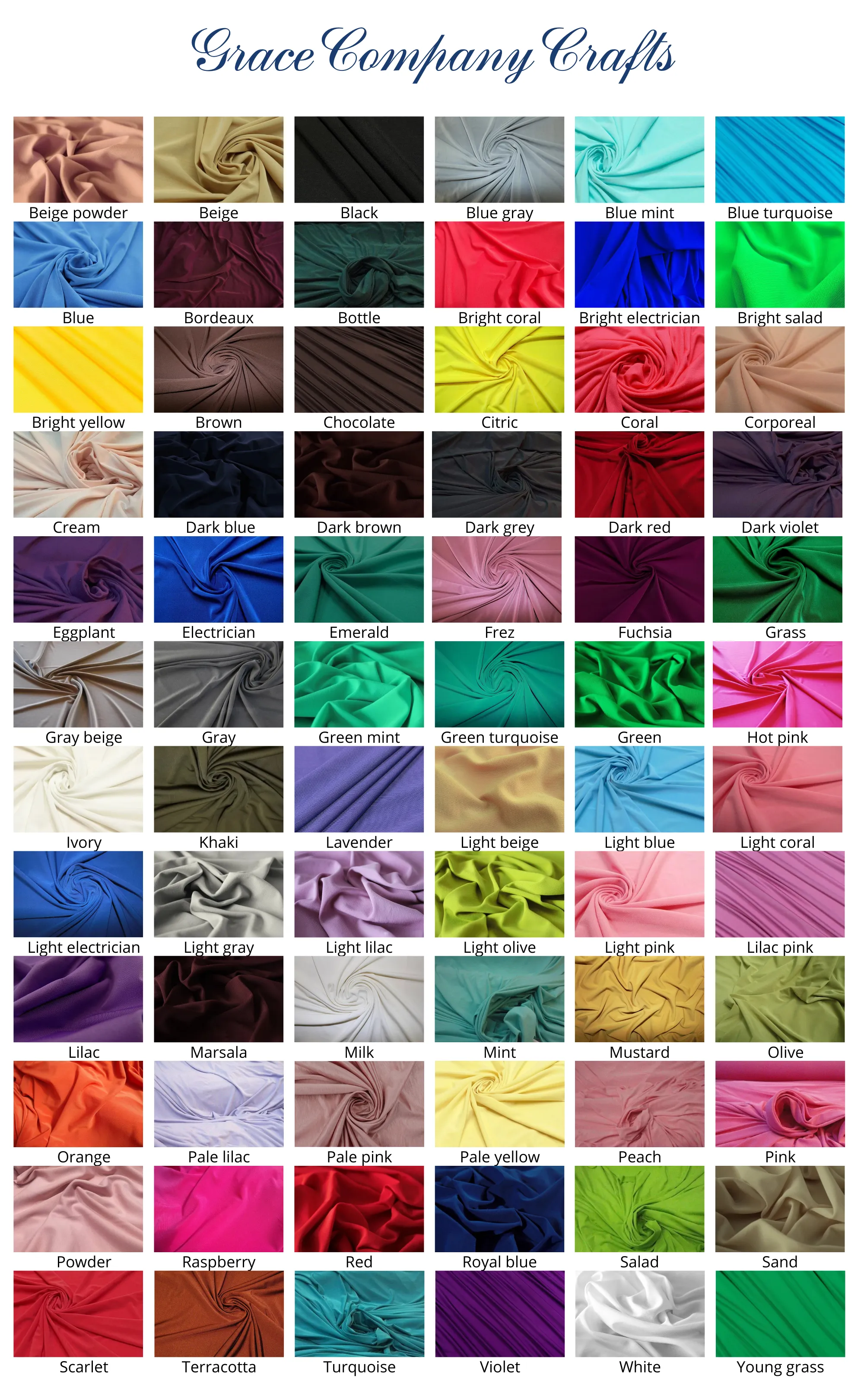 Elegant mesh overlay skirt with Integrated shorts for latin dance