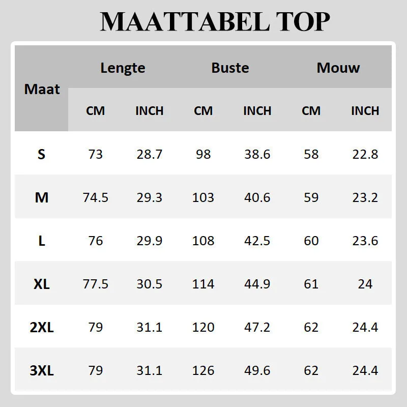 Elegante Doorzichtige Kant Overlay 2-Delige Set voor Dames