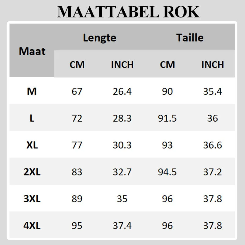 Elegante Doorzichtige Kant Overlay 2-Delige Set voor Dames