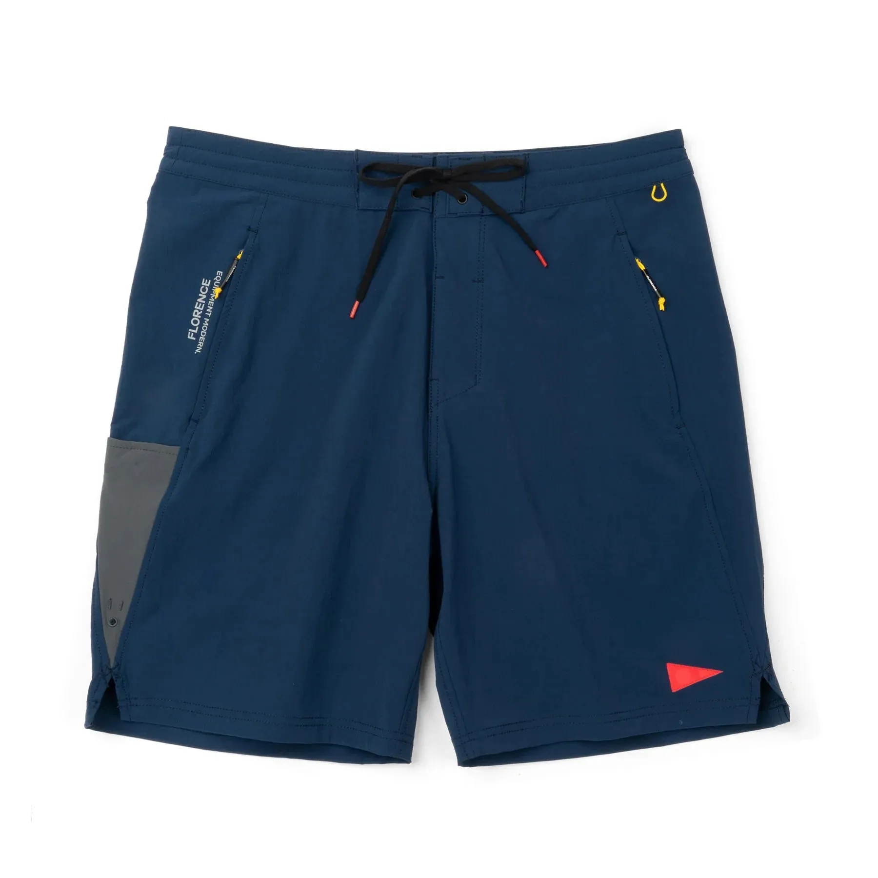 Florence - F1 Cordura Utility Short