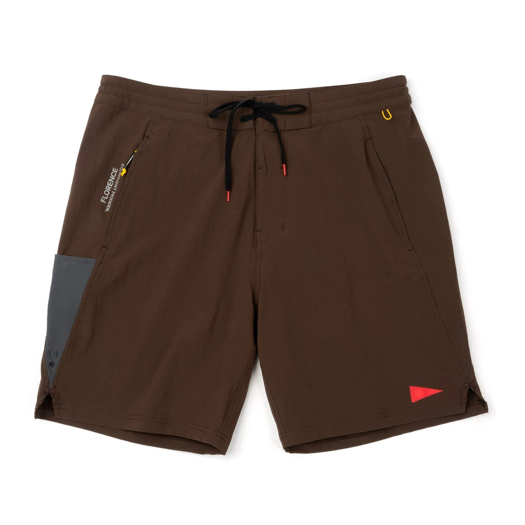 Florence - F1 Cordura Utility Short