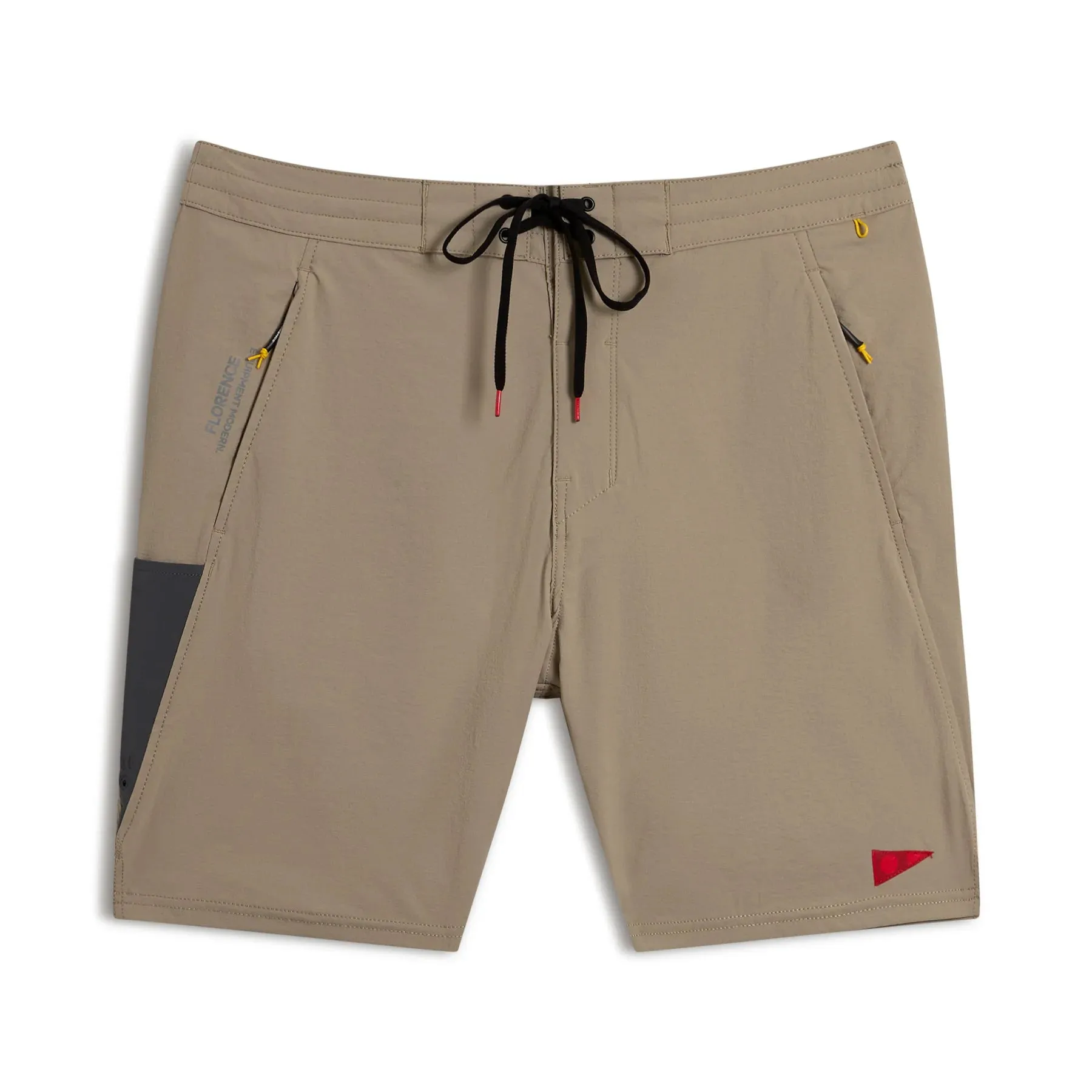 Florence - F1 Cordura Utility Short