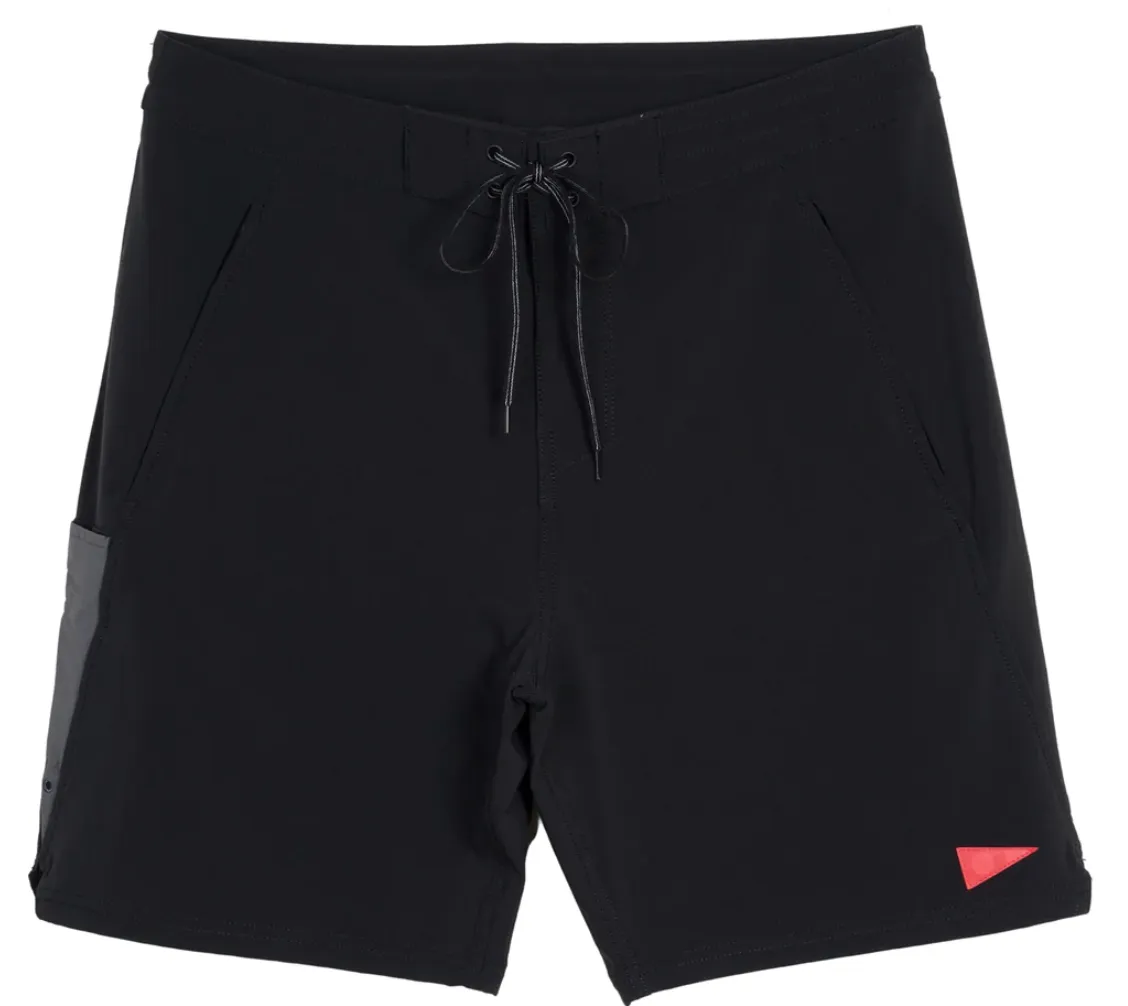 Florence - F1 Cordura Utility Short