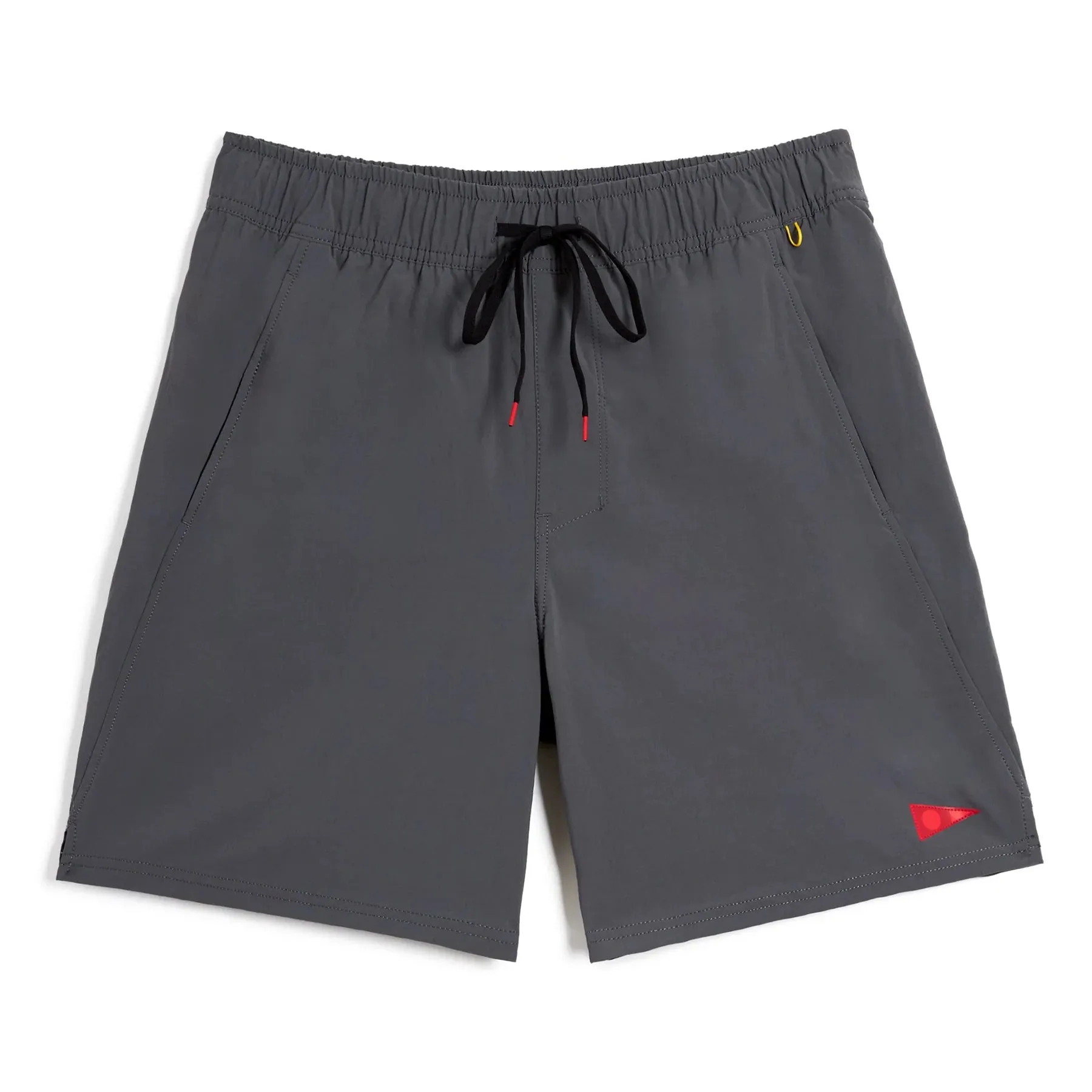 Florence - F1 Cordura Utility Short