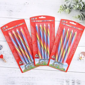 Kid's Stationery School Supplies Writing Tool Pencil 445024 Kid's Stationery School Supplies Writing Tool Pencil 445024