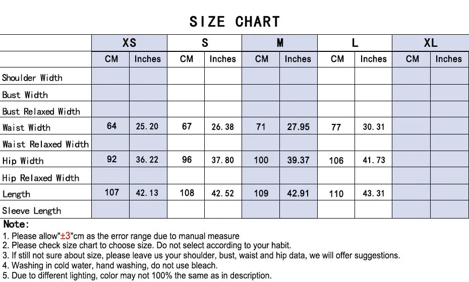 LOOSE-FITTING TROUSERS
