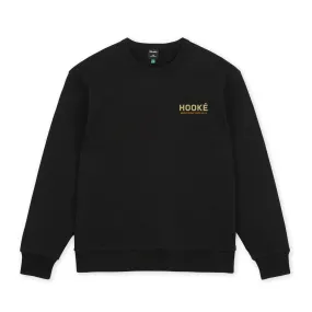M's Adventuring Since 2012 Crewneck M's Adventuring Since 2012 Crewneck