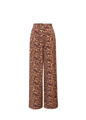 Pelly Pant
