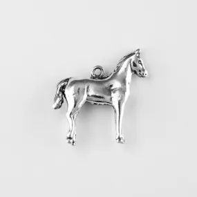 Pony