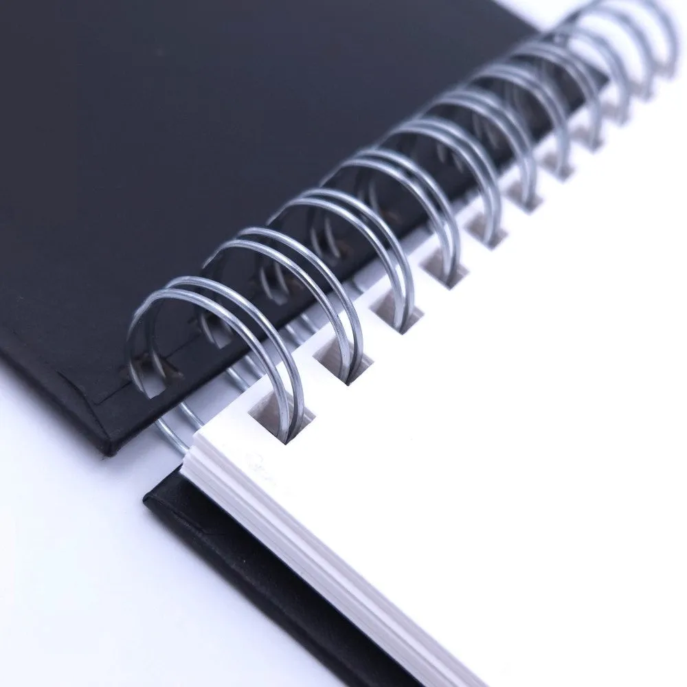 Prime Art Academy Sketchbook 200gsm