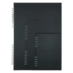 Prime Art Academy Sketchbook 200gsm