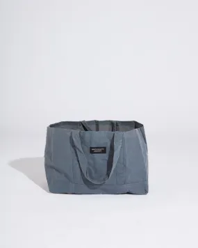 Remote Projects UTILITY BAG - SEA Remote Projects UTILITY BAG - SEA